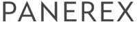 PANEREX