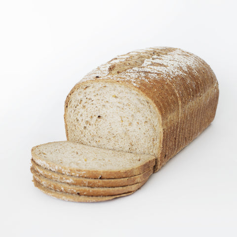 7-Granen brood