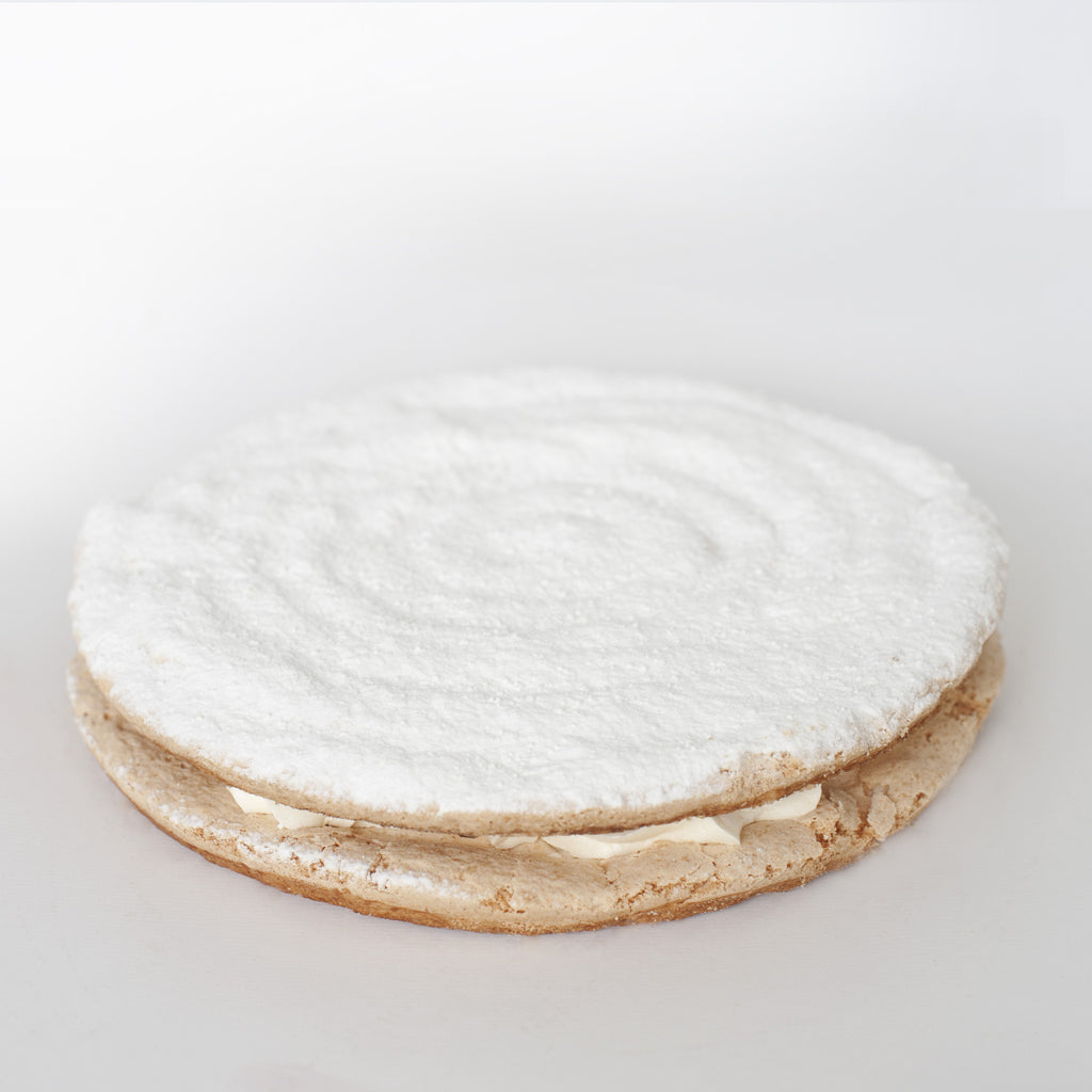 Ms Rable Misérable – PANEREX